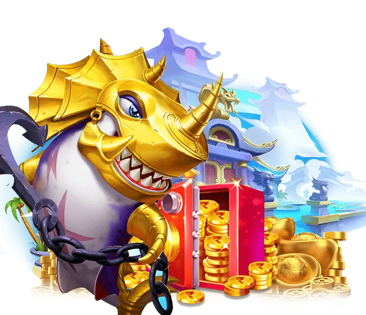 Giao diện cá cược đá gà trực tuyến trên z8bet app
