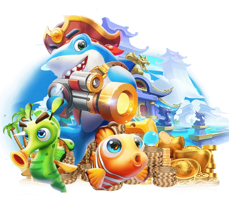 Cam kết từ Z8bet App