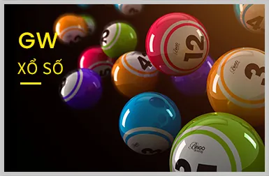 Tốc Độ Giao Dịch Nhanh Chóng tại z8bet app
