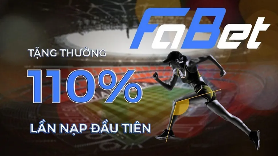 Khuyến mãi độc quyền game slot z8bet app