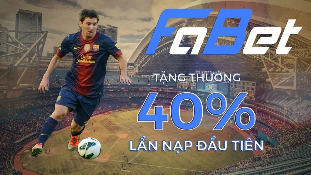 Hình ảnh trung tâm hỗ trợ khách hàng của z8bet app, minh họa điểm liên lạc để giải đáp thắc mắc về quyền riêng tư