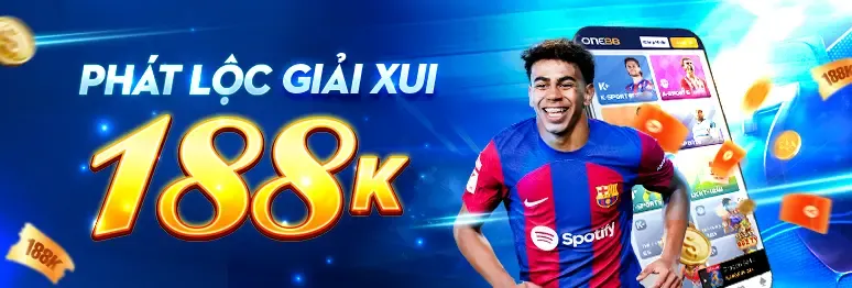 Cấp độ VIP Bạc của z8bet app