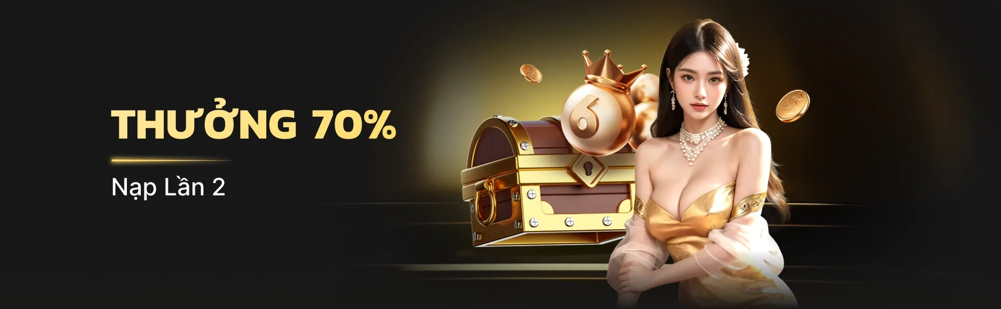 Khuyến mãi nạp tiền Z8BET App