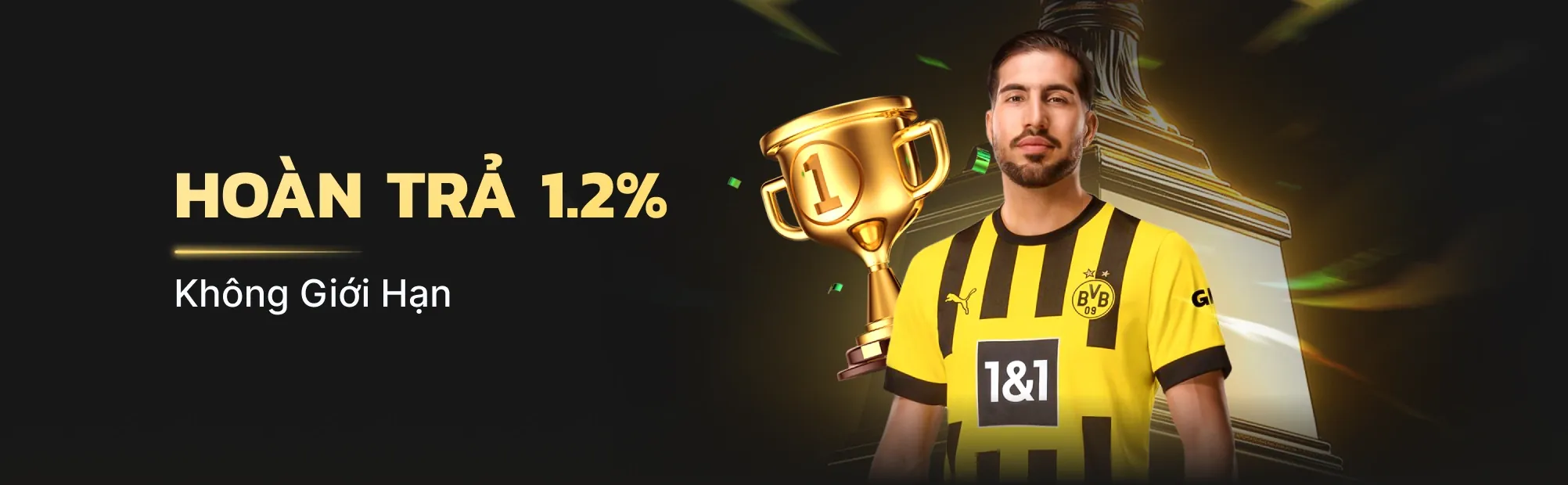 Cấp độ VIP Kim Cương của z8bet app