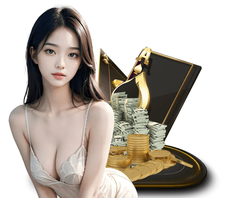 Slot Jackpot Lũy Tiến trên z8bet app