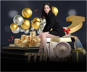 Trò chơi máy đánh bạc