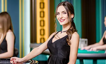Hệ thống tự động nâng cấp cấp độ VIP của z8bet app