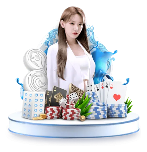 Nạp tiền và bắt đầu trải nghiệm cá cược tại z8bet app
