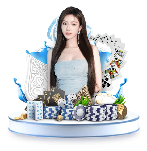Cá cược có trách nhiệm z8bet app