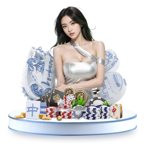 Công bằng và minh bạch z8bet app