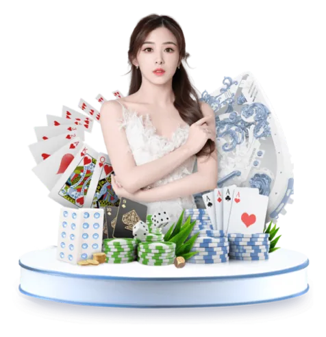 Đăng nhập và bắt đầu chơi trên Z8BET app