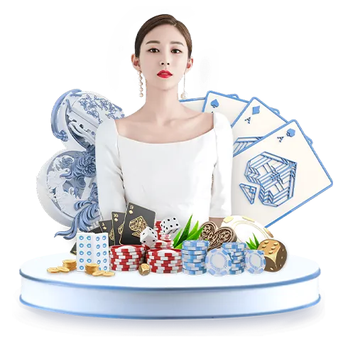 Trò chơi slot & bắn cá z8bet app